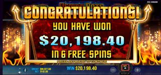 1d208135fc4288d8dd3aac4d1580905b Demon Pots Won