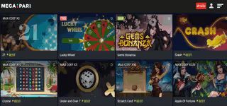 1d48a0afbc74c40c8d655fd7f9e5d8c9 mceclip1