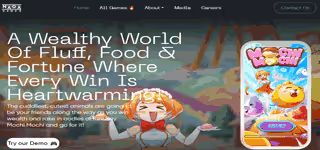 1e51990c216b75cf4b9f6522e0ca2cf7 mceclip3