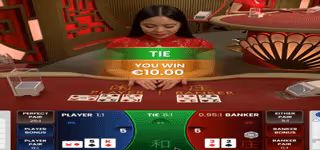 1fd33035d22fd6ffcd13f101f428de34 mceclip1