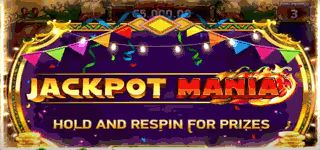 21aac16af8ecc6226bed11eed6071be6 mceclip2