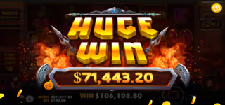 21e00737c277b7514e2e630a3aaf5e6b Revenge20of20Loki20Megaways20Win