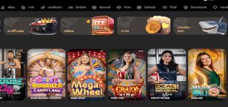 22Fun20Casino20C3A0C2B8C284C3A0C2B8C2B2C3A0C2B8C2AAC3A0C2B8C2B4C3A0C2B9C282C3A0C2B8C299