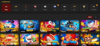 22Fun20Casino20C3A0C2B8C2A2C3A0C2B8C2B4C3A0C2B8C287C3A0C2B8C29BC3A0C2B8C2A5C3A0C2B8C2B2