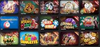 22Fun20Casino20C3A0C2B9C280C3A0C2B8C281C3A0C2B8C2A1C3A0C2B9C282C3A0C2B8C295C3A0C2B9C28AC3A0C2B8C2B0