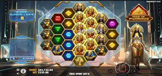 239f225dca32bbf63b92db251b06d339 mceclip1