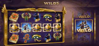 247e91fd2f8a31bbfba6e430e5fcb1be mceclip7