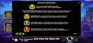 24be6ee7c1958dd6acbdea79296b209f mceclip1