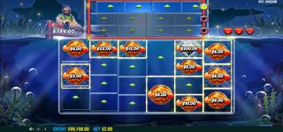 24ea66c7cddf1dbceed57ad2602ca588 Big Bass Hold 26 Spinner Megaways HoldSpin