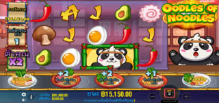 24eb5ee1ef2aae2d18f7c980b990281a Oodles20of20Noodles20Freespin
