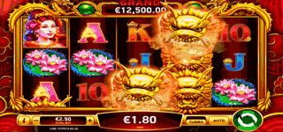 251268b6372d13f87a60906b25e58868 mceclip0