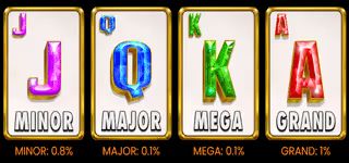 252728d31cc216dd4f519611ee3fb036 mceclip2