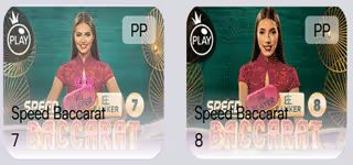 2545125ba71f772ec372340eaa546501 mceclip3