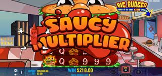 25c255c37fe2535f93bd3c9cc5a20e57 big burger load it up with xtra cheese tomato