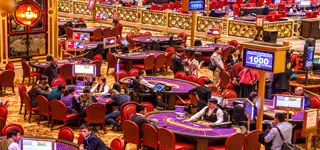 27cdad763147d994bfbab90d3e44a114 MGM