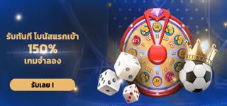 2847c91f1aa7233df7ba592712ae39d0 mceclip2