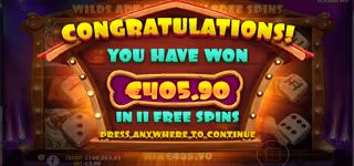 28ff8df2c7c7f37d20480c74ad9cfa97 mceclip3