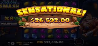 29b960acb38ac03da3a779fe1fb9be7e Cyclops Smash Sen