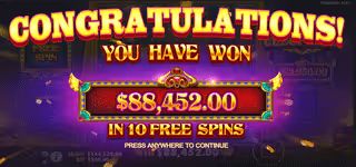 29bf69ef788e84d24f5aa8dd3ca14ea6 Heart of Cleopatra Won