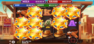 29e6fd67b42ef1db5888acadcd1151e0 Badge20Blitz20respin