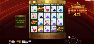 2a02221ebf790dec0ab56d2db1729f82 Fortune Ace Scatter