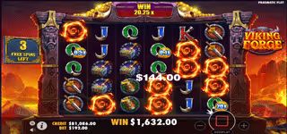 2af1318c10cd2b77f322dd7ae9946cfd Viking Forge Tumble