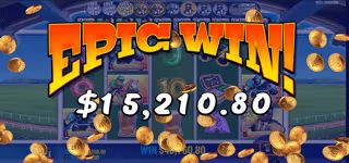 2b6e02fc58628590178f166570fe1de5 Big Bass Day at the Races Won