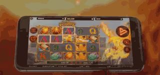 2e78688ba35c1440f7a197bdc1faaad4 mceclip12