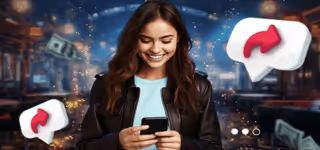 3015dd3083f74212421f23c4bd943c7c mceclip6