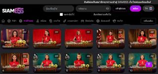 314c33d43547b0d33534ccbac7c56a33 mceclip4