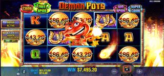 328f433768e97a7a7795ae229390a96f Demon Pots