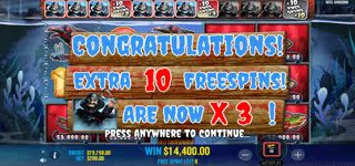 3365c4ae0ddfe6bcceb130619e155e0c Big Bass Halloween x3