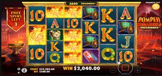 337ee213e839cdf5ffa71349ae755c3b Pompeii Megareels Megaways Tumble