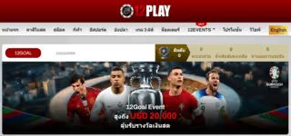 33aa782ca598cae304fc24ab6d553966 mceclip2