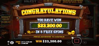 38a86ffa0f49e49233e74b66c81bdbb7 htcn buy freespin six