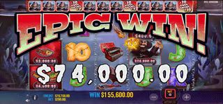 392994e7e1eb3812a9fbef24b569b6e2 Big Bass Halloween Won