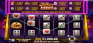 395f30a8533f50fcff3d0aed2e61bc10 mceclip6