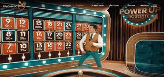 398aac04e685ec15b829807ed6d167d8 pragmatic play live casino two