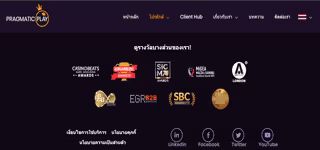 3c311bfa24f7e9550c766278e425fc75 pragmatic play trophy