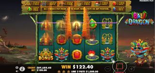 3c8f7dc02d617cfebce660cabac1965a Bali Dragon Win