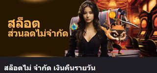 4049fbaa7d2d09b0296f08a09cd74599 mceclip0