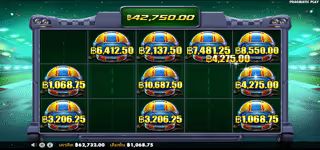 4102628037c61db162aa5bf9d9c94cf3 Screenshot 2023 07 11 162848