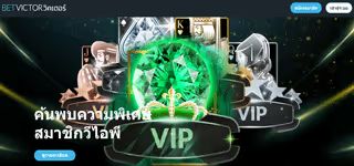 41a1756bfd0743a9eef2b794f7bba4bf mceclip9