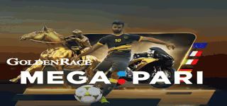 4245218a98d64f0bd6ab3ff81a9f0765 mceclip6