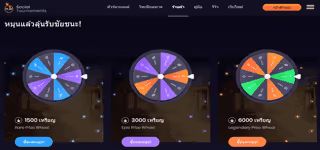 42c2848dbc78e2204e3f7fc3a141b01d social tournament shop