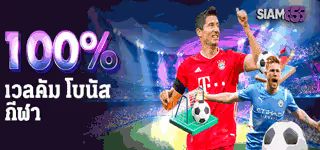 438cea1cbccda75c129eeb5a9f36d789 mceclip0