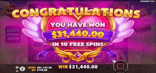 439f74b87b3b2ec23055587a47556683 Twilight Princess Won