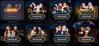 441fa8d0de55e2c3aa582f523071b7a6 mceclip3