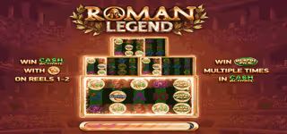 449308ddf67d0a05b0616ae003053e8d mceclip17