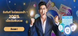 4508658555f44662547f827c3c658198 mceclip1